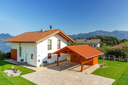 Memminger GmbH Bauunternehmung & Ingenieurbüro – Bild