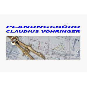 Planungsbüro Vöhringer – Bild