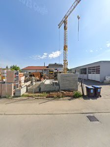 Rentschler Baugeschäft GmbH – Bild