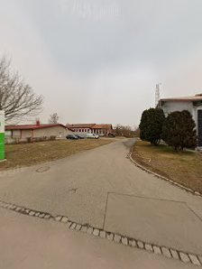 Kallenbach´s Handwerk GmbH – Bild