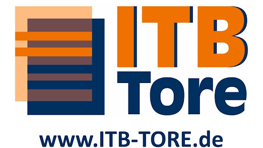 ITB Industrietorbau GmbH – Bild