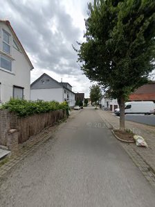 Pro Regenerative Energien GmbH & Co. KG – Bild