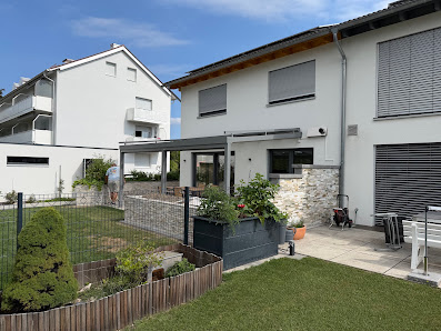 GEVO GmbH – Bild