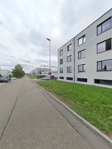 STRABAG AG, Direktion Baden Württemberg, Bereich Abdichtungstechnik – Bild