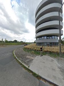 BPD Immobilienentwicklung GmbH | Region Südost – Bild