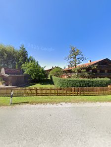 Röpfl Holzparadies GmbH – Bild
