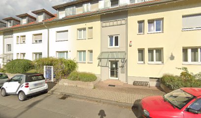 FLÜWO Bauen Wohnen eG