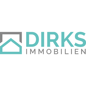 DIRKS Immobilien GmbH – Bild