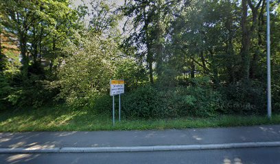Energieberatung Burkhardt