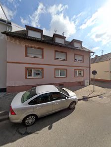 R + U Bauunternehmen – Bild