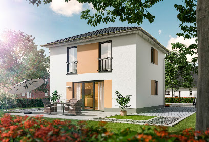 Town & Country Haus - Beratungsbüro Weiden in der Oberpfalz