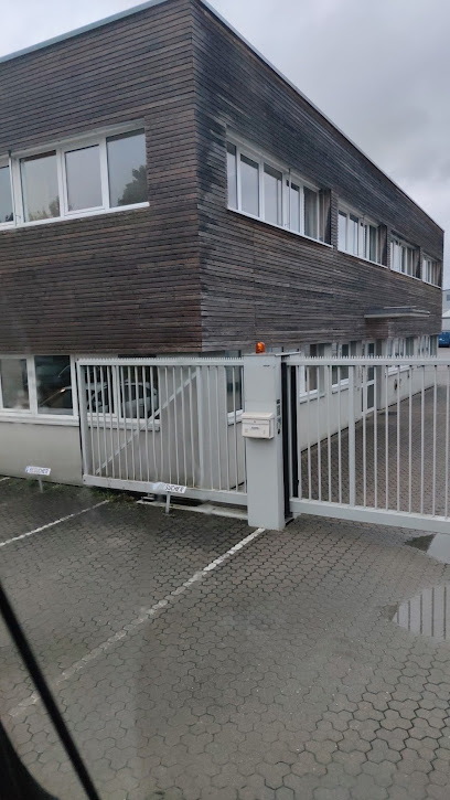 HempFlax Building Solutions GmbH