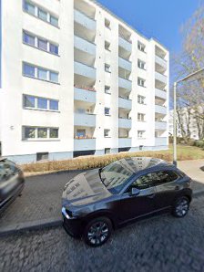 BML Design – Bild