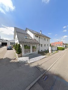 Jooß Bau und Naturstein GmbH – Bild