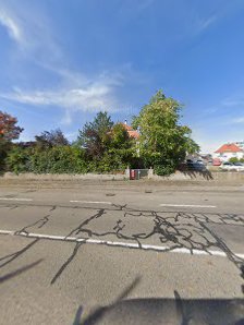 Planungsatelier Jansen GmbH – Bild