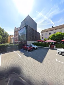 Planquelle GmbH & Co. Kg – Bild
