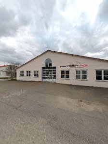 Rukwid.Haus – Bild