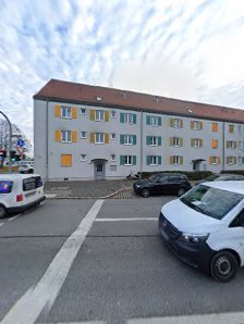 Ingenieurbüro Maraslioglu – Bild
