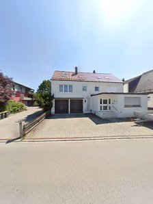 Rudolf Grabmann Sachverständiger Bau – Bild