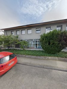 Dany Somo | Ihr Abbruchunternehmen Stuttgart! – Bild