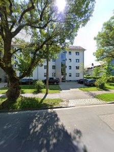 Hisenaj - Verputzen & Trockenbau – Bild