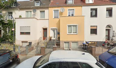 FV Bau GmbH