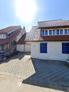 Baggerarbeiten Eisenhardt - Erdarbeiten - Tiefbau - Straßenbau – Bild