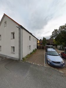 imtro GmbH & Co. KG – Bild