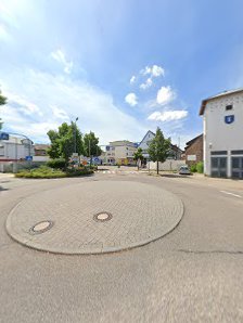 Seta Gmbh – Bild