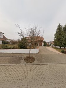 Alois Högerle Planen Bauen Beraten – Bild
