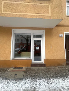 Amba Fassadenbau GmbH – Bild