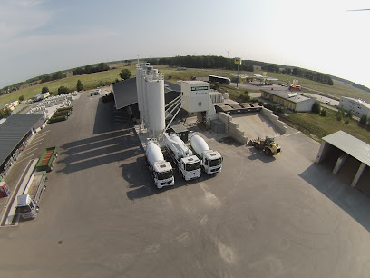 Koalick Beton GmbH