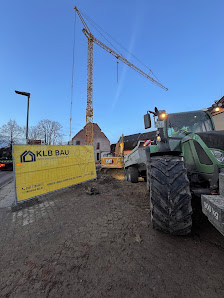 KLB BAU GMBH – Bild