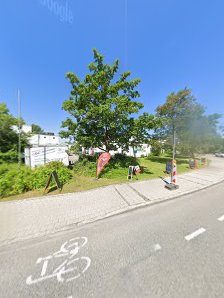 Otto Stelzl Kälte- und Klimaanlagen GmbH – Bild