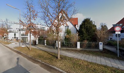 Fiedler Rafael GmbH Bauunternehmung Meisterbetrieb