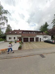 Hartmann Bau e.K – Bild