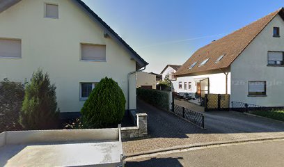 Daut Baugeschäft GmbH
