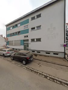 Bau Traum Ulm – Bild
