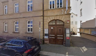 Schöner Wohnen Immobiliencenter GmbH & Co. KG