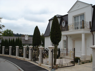 GS Wohnbau GmbH – Bild