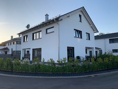 BauFokus – Bild