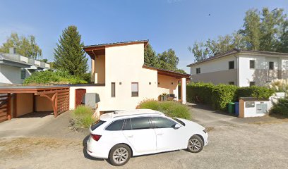 Kinberger Baubetreuungsgesellschaft mbH