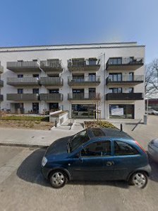A2b | Architekt boris bollmann – Bild
