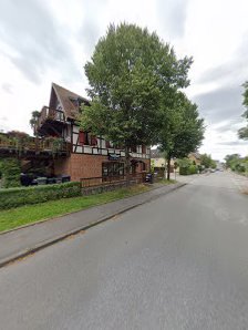 Architekturbüro Kurt Renz Dipl.Ing.(FH) – Bild