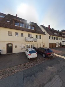Sahin Immo und Bau Freudenstadt – Bild