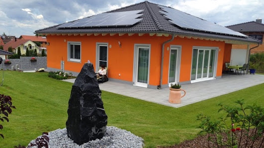 Hilpl-Wagner Bau GmbH – Bild