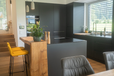 DESIGNWERK CHRISTL – Bild