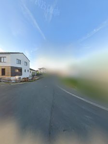 Lorenz Projekt + Bau – Bild
