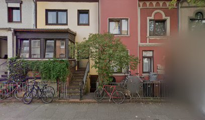 Energieberatung Hansel