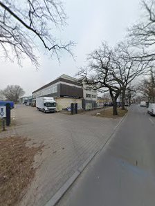 DA Tiefbau GmbH – Bild